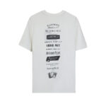 Audemars Piguet T-Shirt