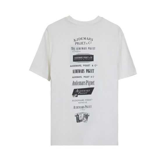 Audemars Piguet T-Shirt
