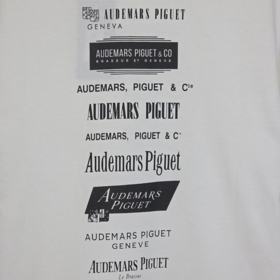 Audemars Piguet T-Shirt