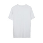 Jacquemus T-Shirt