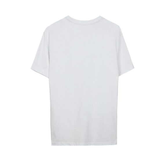 Jacquemus T-Shirt