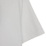 Audemars Piguet T-Shirt