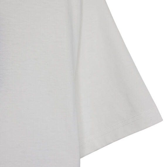 Audemars Piguet T-Shirt