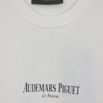 Audemars Piguet T-Shirt
