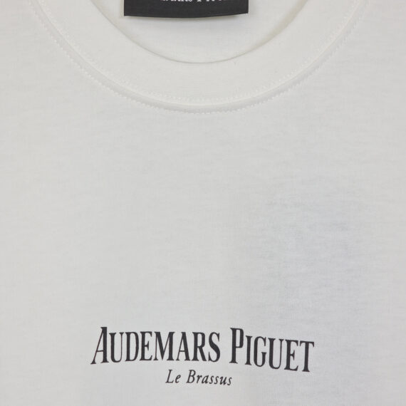 Audemars Piguet T-Shirt