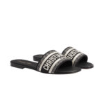 Dior Slippers