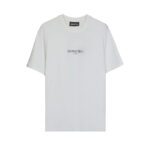 Audemars Piguet T-Shirt