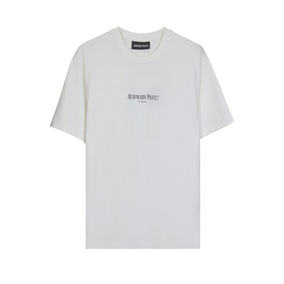Audemars Piguet T-Shirt