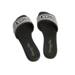 Dior Slippers