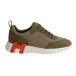 Hermes Sneakers