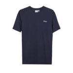 Dior T-Shirt