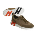Hermes Sneakers