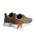 Hermes Sneakers