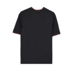 Loro Piana T-Shirt