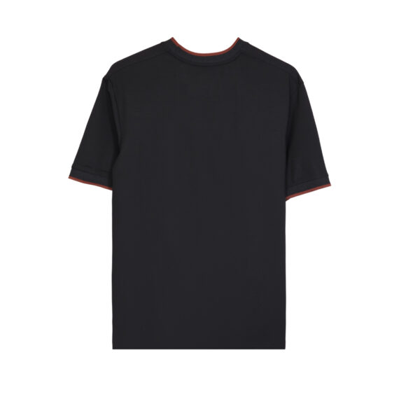 Loro Piana T-Shirt