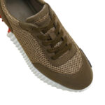 Hermes Sneakers