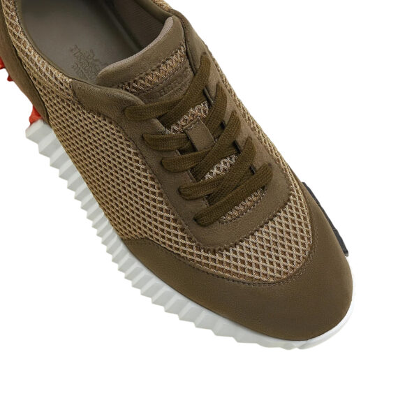 Hermes Sneakers