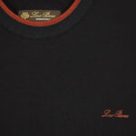 Loro Piana T-Shirt