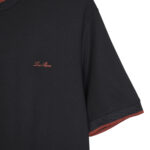 Loro Piana T-Shirt