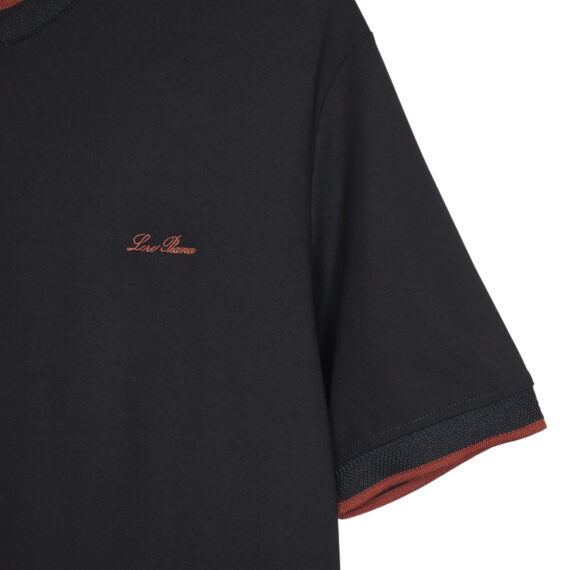 Loro Piana T-Shirt