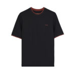 Loro Piana T-Shirt