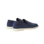 Loro Piana Loafers