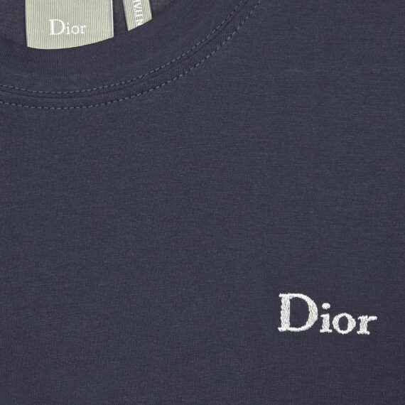 Dior T-Shirt