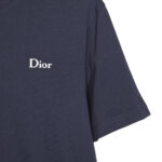 Dior T-Shirt