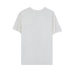Dior T-Shirt