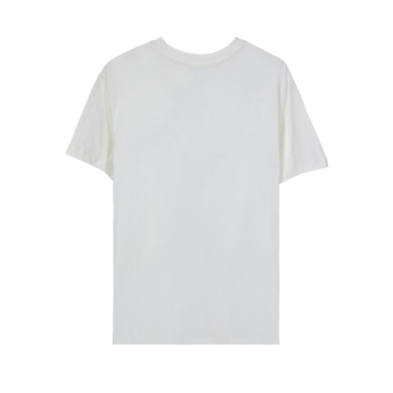 Dior T-Shirt