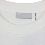 Dior T-Shirt