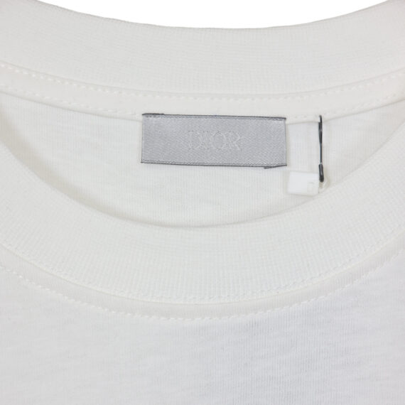 Dior T-Shirt
