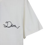 Dior T-Shirt