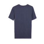 Dior T-Shirt