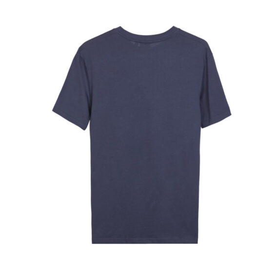 Dior T-Shirt