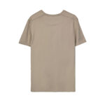 Loro Piana T-Shirt