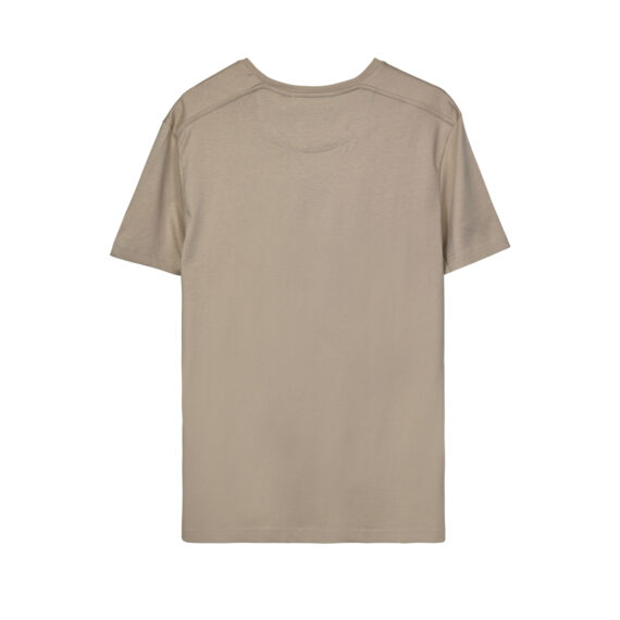 Loro Piana T-Shirt