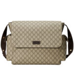 GG Bag