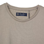 Loro Piana T-Shirt