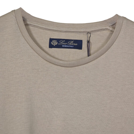 Loro Piana T-Shirt