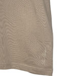Loro Piana T-Shirt