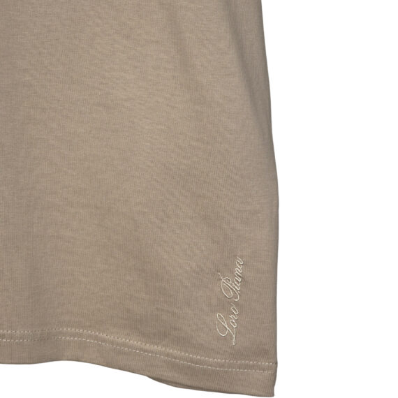 Loro Piana T-Shirt