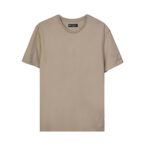 Loro Piana T-Shirt