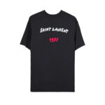 YSL T-Shirt