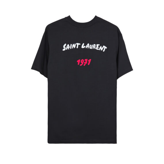YSL T-Shirt
