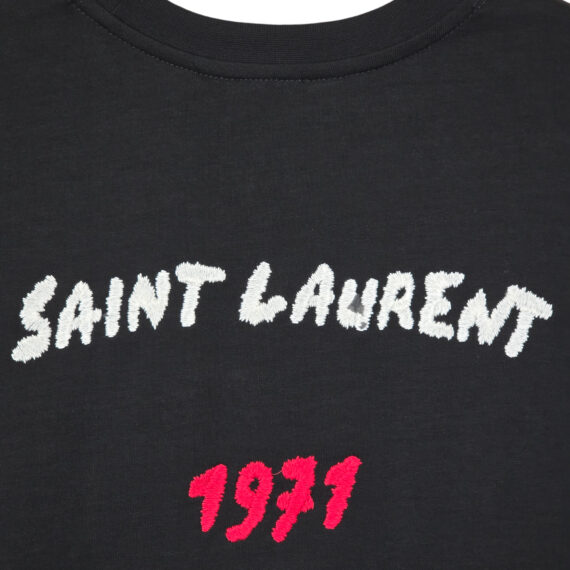 YSL T-Shirt