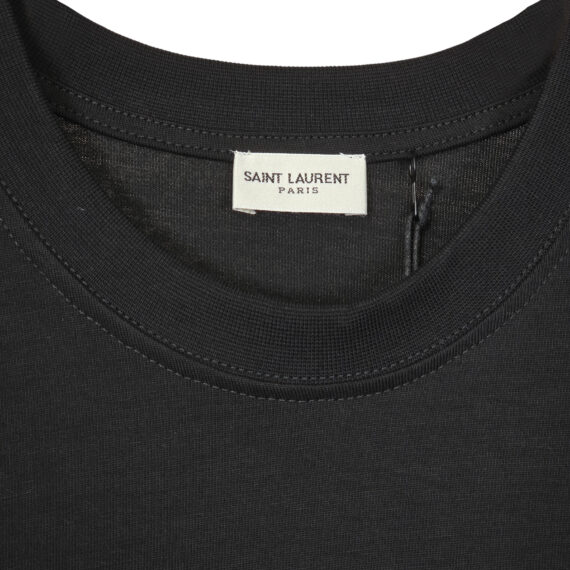 YSL T-Shirt