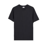 YSL T-Shirt