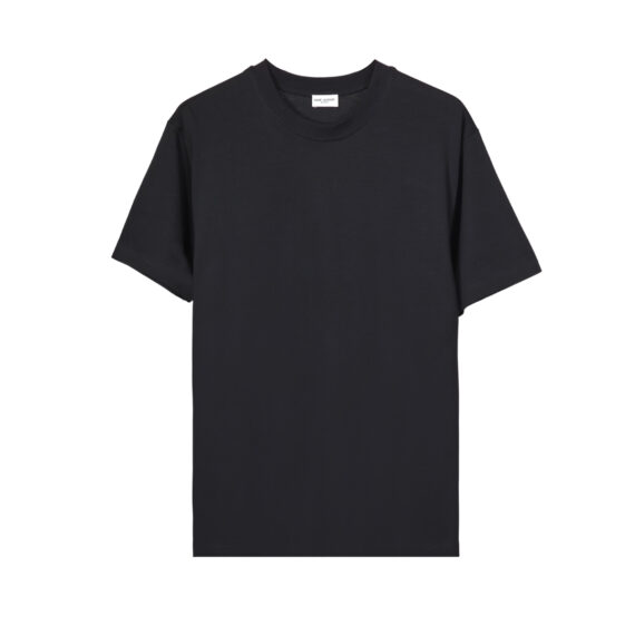 YSL T-Shirt