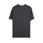 GG T-Shirt